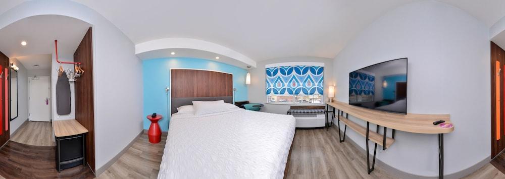 Готель Tru By Hilton Stuttgart Екстер'єр фото
