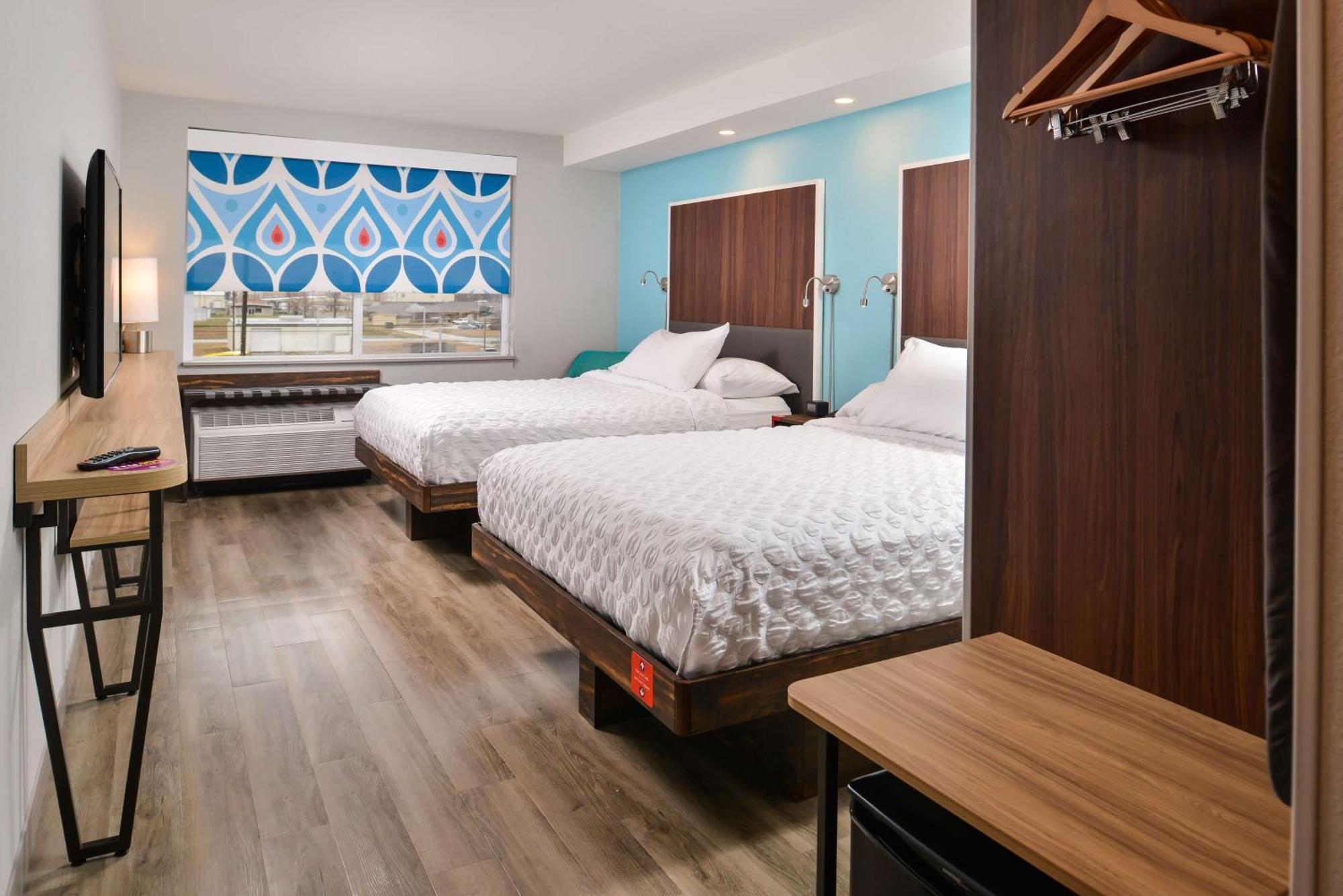 Готель Tru By Hilton Stuttgart Екстер'єр фото