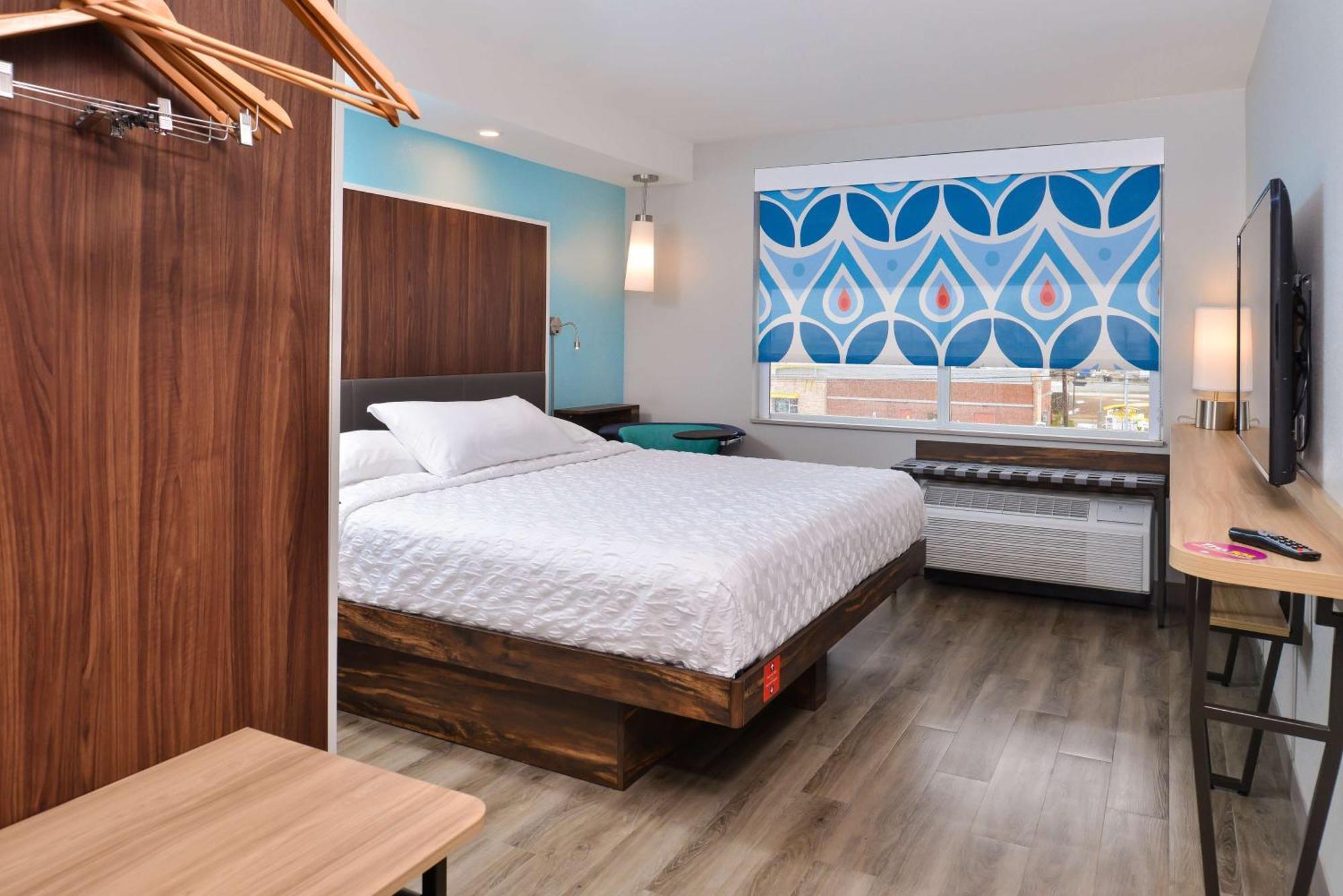 Готель Tru By Hilton Stuttgart Екстер'єр фото